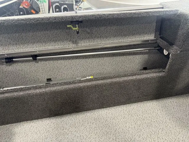 Slide: The Image of Lund 1875 Impact XS Sport 2026 - 23