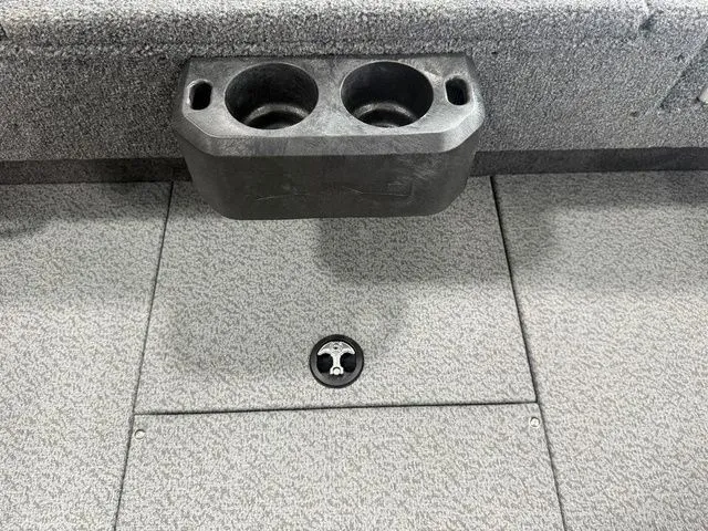 Slide: The Image of Lund 1875 Impact XS Sport 2026 - 24