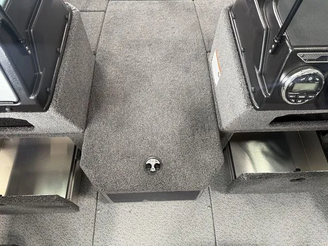 Slide: The Image of Lund 1875 Impact XS Sport 2026 - 26