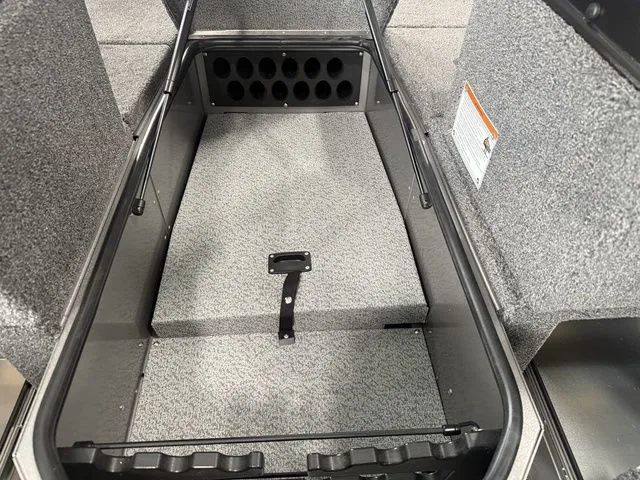 Slide: The Image of Lund 1875 Impact XS Sport 2026 - 27