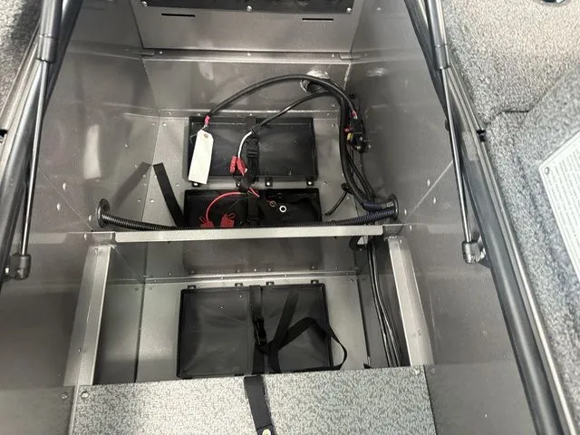 Slide: The Image of Lund 1875 Impact XS Sport 2026 - 29