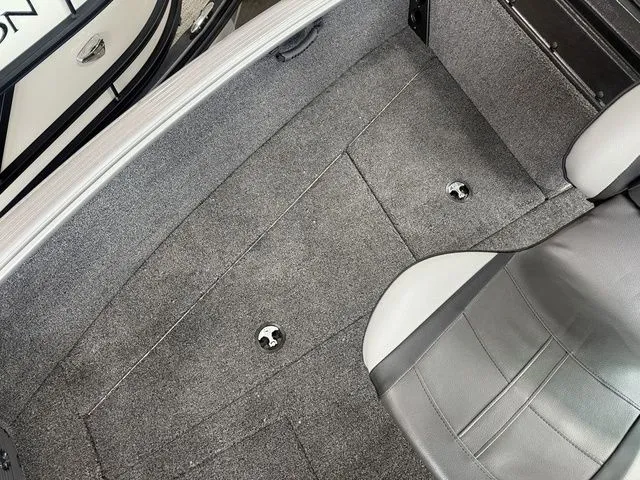 Slide: The Image of Lund 1875 Impact XS Sport 2026 - 31