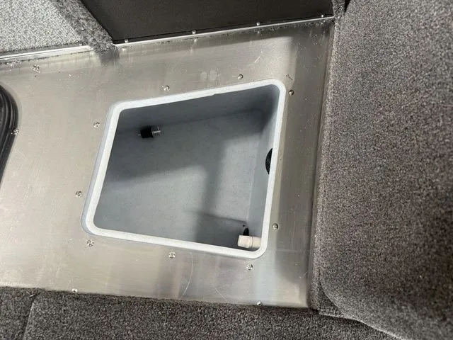 Slide: The Image of Lund 1875 Impact XS Sport 2026 - 33