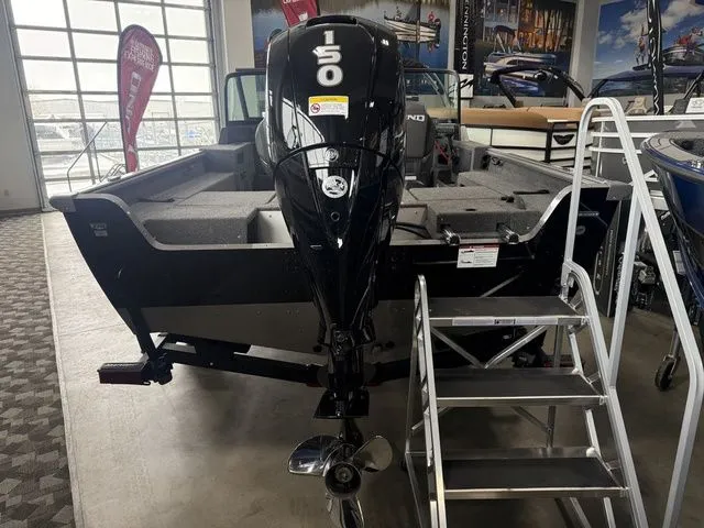 Slide: The Image of Lund 1875 Impact XS Sport 2026 - 4