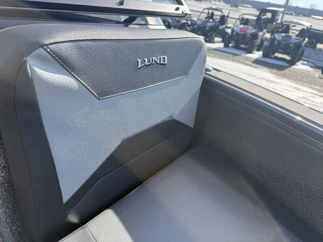 Slide: The Image of Lund 1875 Crossover XS 2026 - 16