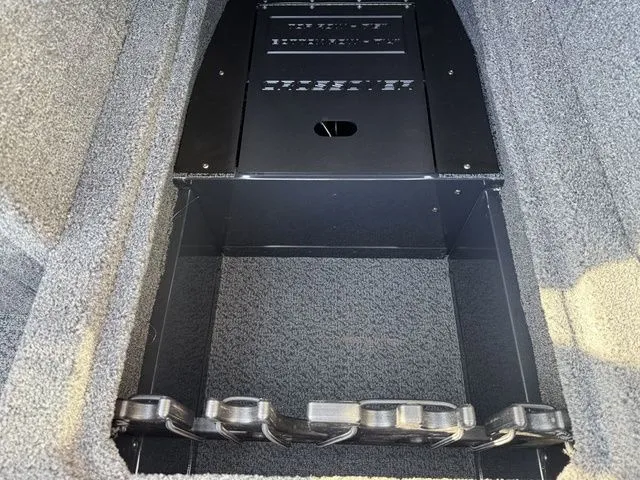 Slide: The Image of Lund 1875 Crossover XS 2026 - 19