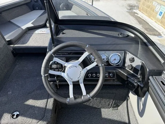 Slide: The Image of Lund 1875 Crossover XS 2026 - 22