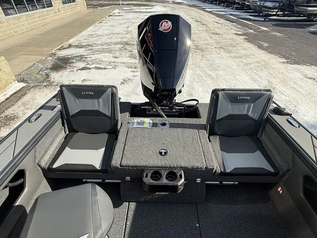 Slide: The Image of Lund 1875 Crossover XS 2026 - 28