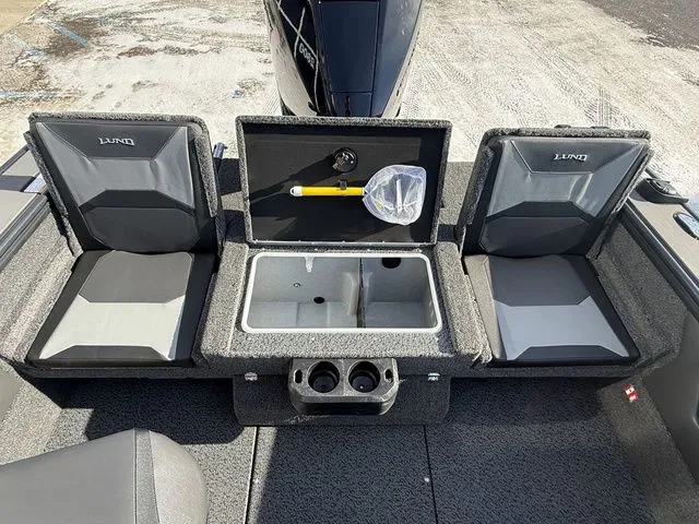 Slide: The Image of Lund 1875 Crossover XS 2026 - 29