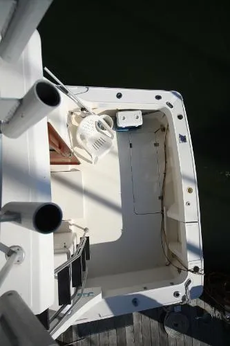 Slide: The Image of Luhrs 1992 - 8