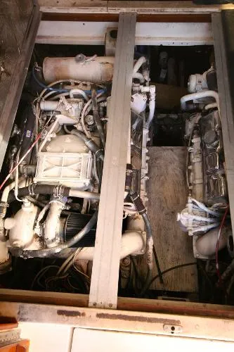 Slide: The Image of Luhrs 1992 - 9