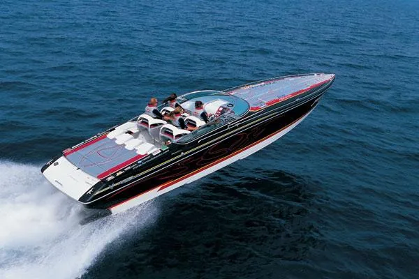 Slide: The Image of Formula 382 FASTech 2008 - 4