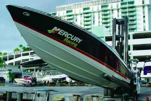Slide: The Image of Formula 382 FASTech 2008 - 7