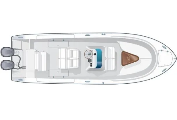 Slide: The Image of Pursuit 310 Sport 2010 - 1