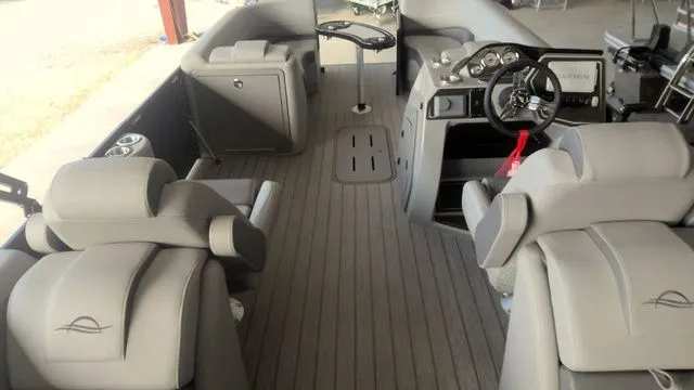 Slide: The Image of SunCatcher Select 322RC 2026 - 5