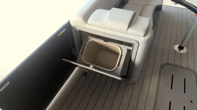 Slide: The Image of SunCatcher Select 322RC 2026 - 7