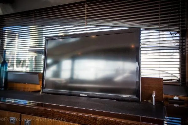 Slide: The Image of Princess V52 Sport Cruiser 2013 - 4