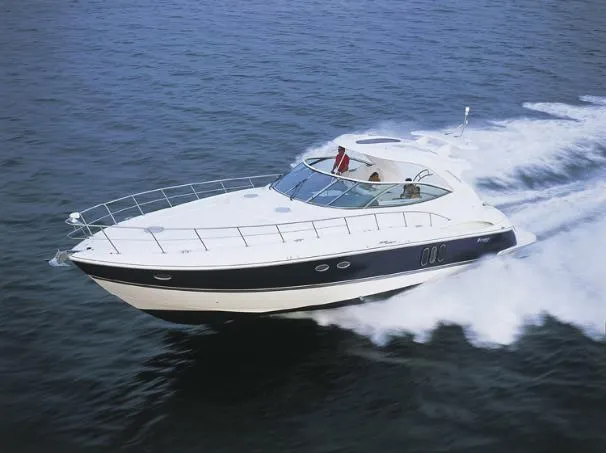 Slide: The Image of Manufacturer Provided Image - 6