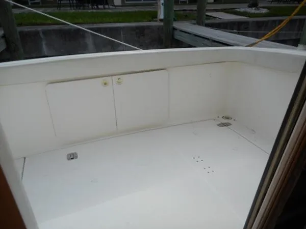 Slide: The Image of Silverton 33 Sports Bridge 2000 - 5