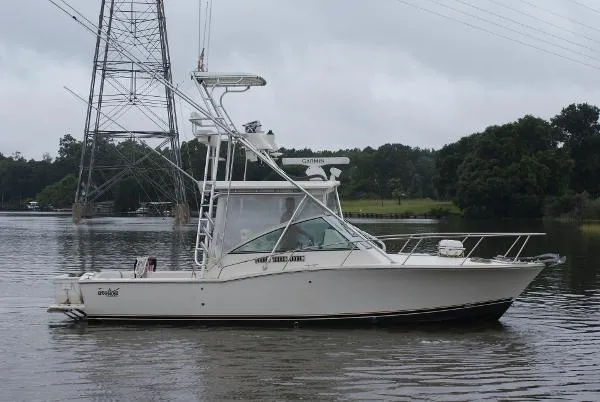 Slide: The Image of Carolina 28 2011 - 0