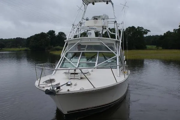 Slide: The Image of Carolina 28 2011 - 2
