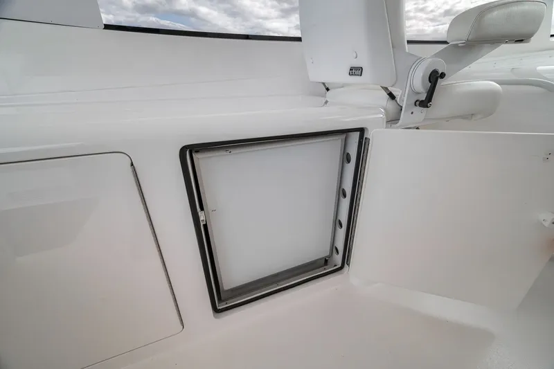 Slide: The Image of Viking 52 Sport Coupe 2015 - 47