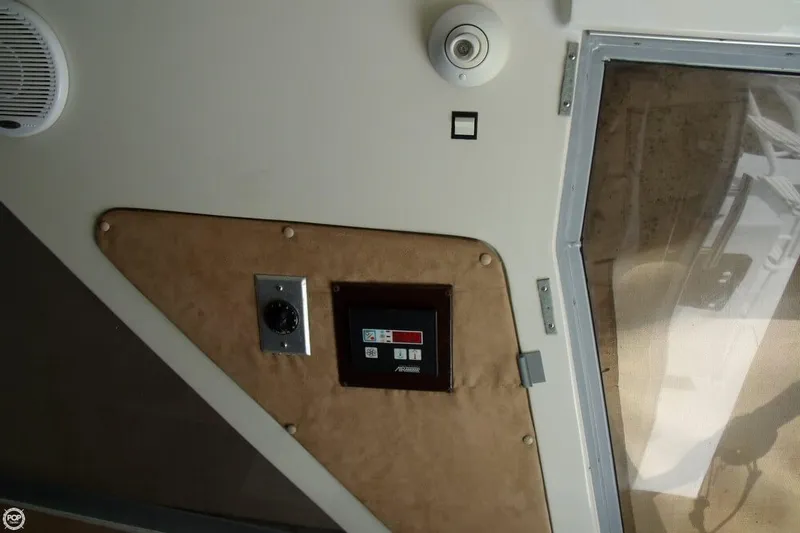 Slide: The Image of Trojan 12M Convertible 1988 - 7