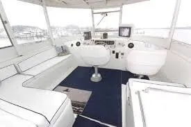 Slide: The Image of Med Yachts 56 1988 - 6