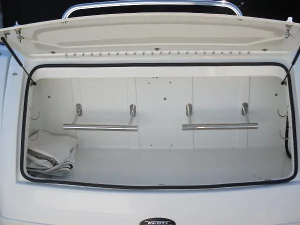 Slide: The Image of Formula 45 Yacht 2008 - 8