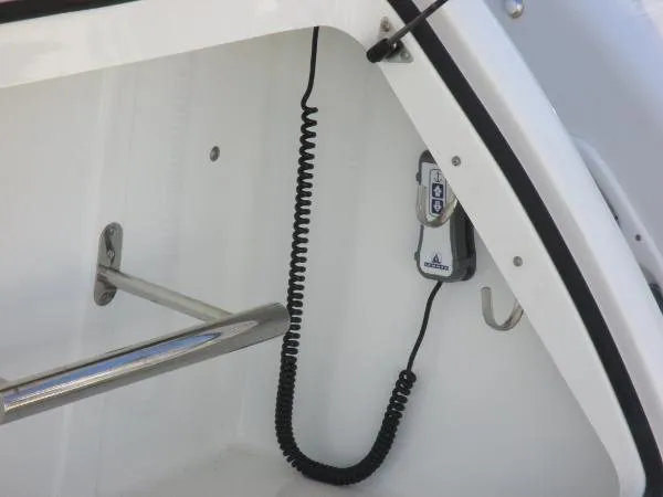 Slide: The Image of Formula 45 Yacht 2008 - 9