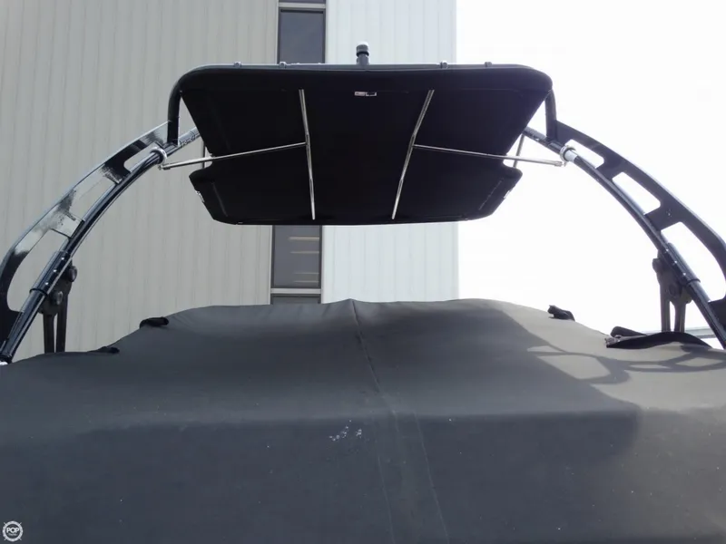 Slide: The Image of Rinker Captiva 246 Overnighter 2013 - 5