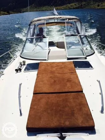 Slide: The Image of Larson 330 Cabrio 1999 - 3