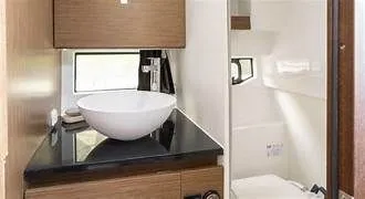 Slide: The Image of Beneteau Flyer 9 SUNdeck 2023 - 17