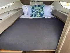 Slide: The Image of Beneteau Flyer 9 SUNdeck 2023 - 23