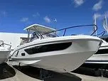 Slide: The Image of Beneteau Flyer 9 SUNdeck 2023 - 8