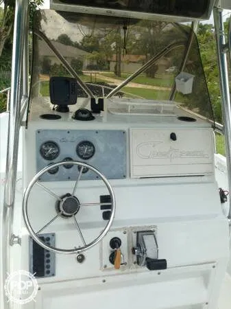 Slide: The Image of Pro 2200 CC 2000 - 3