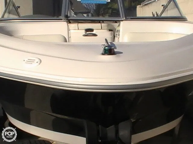 Slide: The Image of Monterey 180 Edge BR 2004 - 4