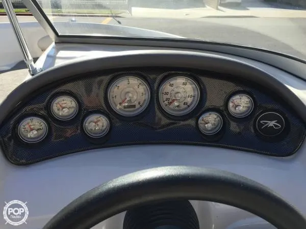 Slide: The Image of Monterey 180 Edge BR 2004 - 5