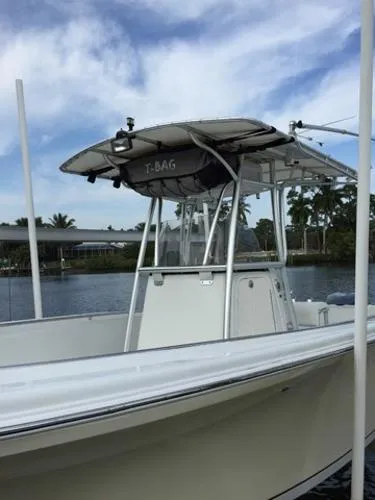 Slide: The Image of Sailfish 236 2004 - 8