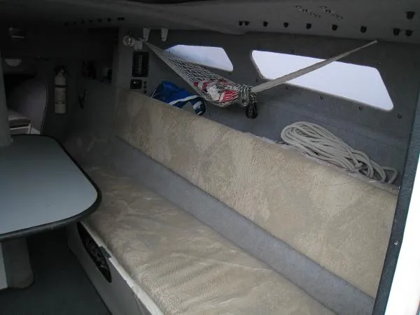 Slide: The Image of Corsair F-27 1993 - 7
