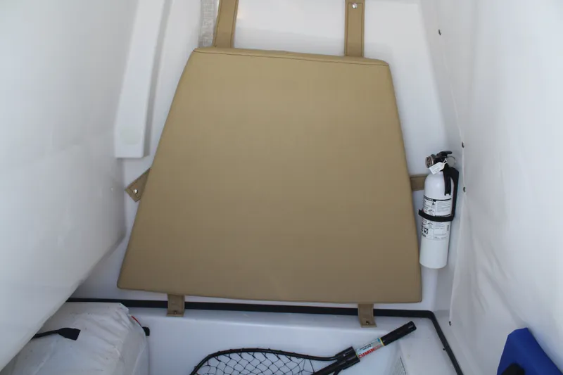 Slide: The Image of Sportsman Open 282 Center Console 2024 - 35