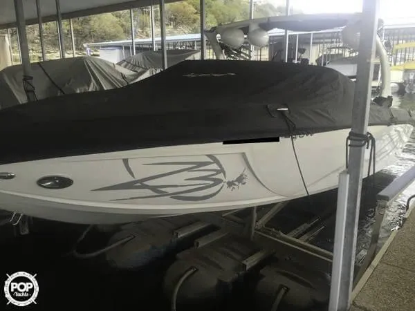 Slide: The Image of Tige Z 3 2013 - 1