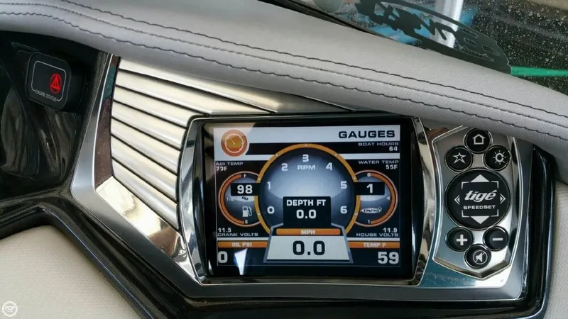 Slide: The Image of Tige Z 3 2013 - 10