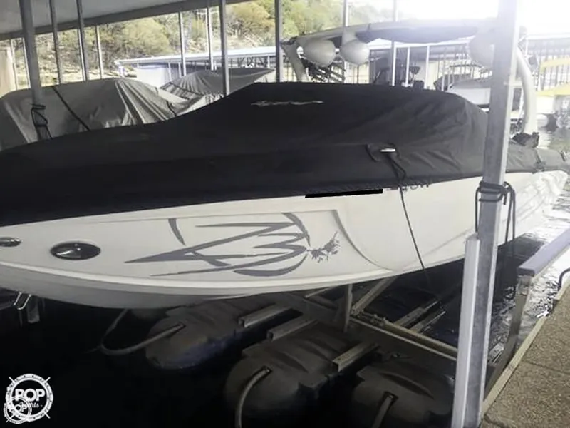 Slide: The Image of Tige Z 3 2013 - 2