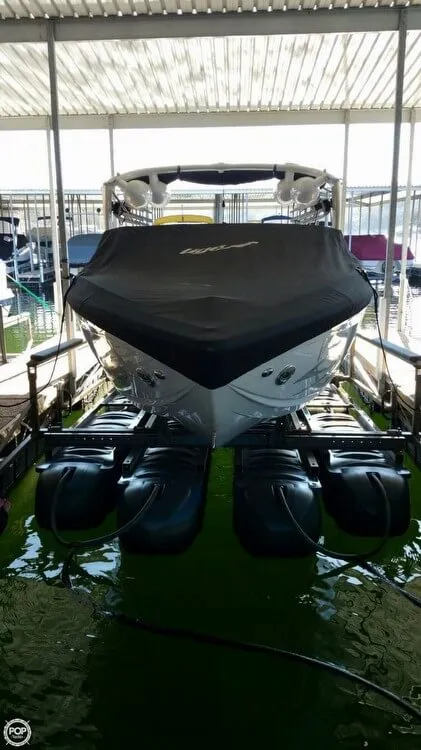 Slide: The Image of Tige Z 3 2013 - 5