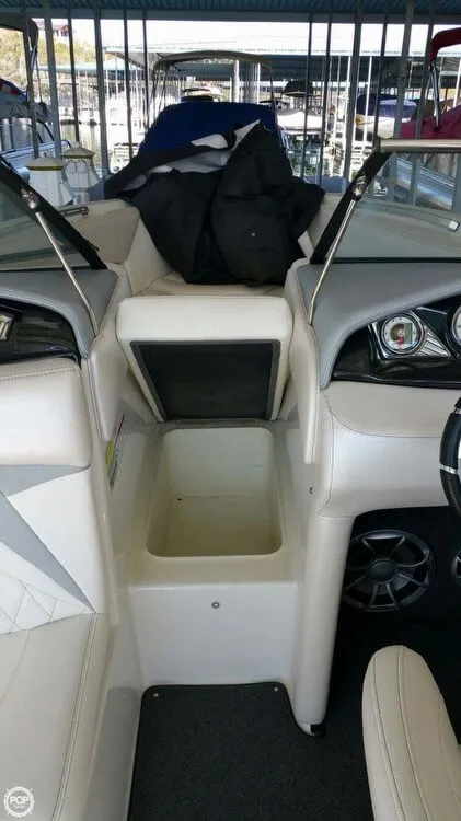 Slide: The Image of Tige Z 3 2013 - 7