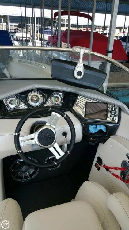 Slide: The Image of Tige Z 3 2013 - 9