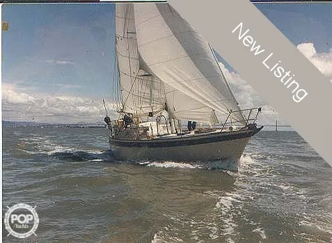 Slide: The Image of Corbin 39 1979 - 1