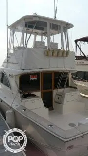 Slide: The Image of Ocean 32 1989 - 2