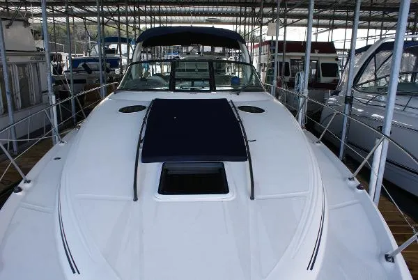 Slide: The Image of Sea Ray 360 Sundancer 2004 - 11